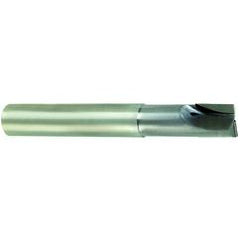 18.00MM PCD END MILL - Industrial Tool & Supply