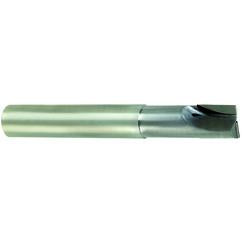 4.00MM PCD END MILL - Industrial Tool & Supply