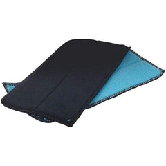Jackson Safety - Welding Helmet Replacement Sweatband - For Jackson Welding Helmets - Industrial Tool & Supply