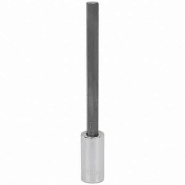 SK - Hand Hex & Torx Bit Sockets - Industrial Tool & Supply