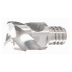 VEE050L31R125AU03S08KS15F INSERT - Industrial Tool & Supply