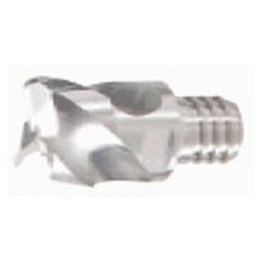 VEE050L31R125AU03S08KS15F INSERT - Industrial Tool & Supply