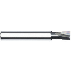 ‎54-1115-C DBL EDGE BOR - Industrial Tool & Supply