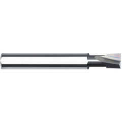 ‎54-1115-C DBL EDGE BOR - Industrial Tool & Supply