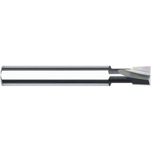‎DB-490-500 DBL BORE - Exact Industrial Supply