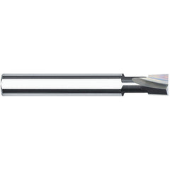 .360 MIN × 1/2 RCH DOUBLE TOOL - Exact Industrial Supply