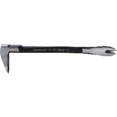 8″ CLAW BAR - Industrial Tool & Supply