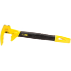 STANLEY® FATMAX® FuBar® Functional Utility Bar – 15" - Industrial Tool & Supply