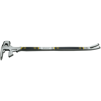 STANLEY® FATMAX® FuBar® III – 30" - Industrial Tool & Supply