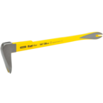 STANLEY® FATMAX® Claw Bar – 14" - Industrial Tool & Supply