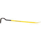 STANLEY® FATMAX® Spring Steel Wrecking Bar – 36" - Industrial Tool & Supply