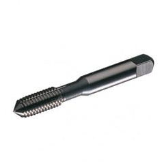 19953 2512 M10X1.5 D10 FORM BOT TAP - Industrial Tool & Supply