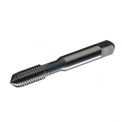 1/4-20 H4 - Bottoming Hand Tap - Industrial Tool & Supply