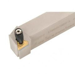 ATGNR2020K16-A - Turning Toolholder - Industrial Tool & Supply