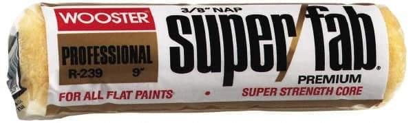 Wooster Brush - Paint Roller - Industrial Tool & Supply