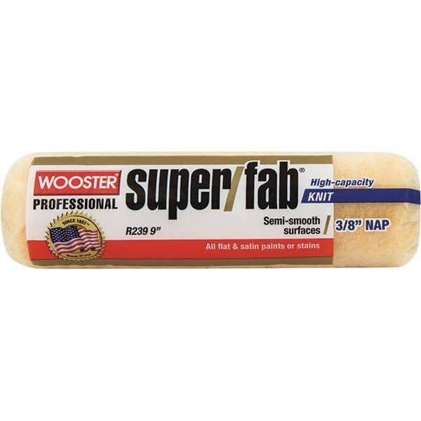 Wooster Brush - Paint Roller - Industrial Tool & Supply