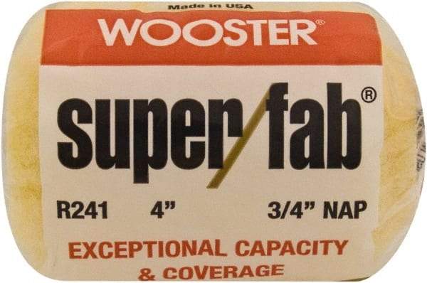 Wooster Brush - Paint Roller - Industrial Tool & Supply