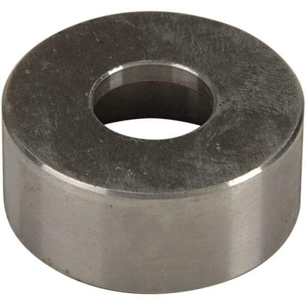 Dynabrade - Bearing Plate - Use with 25H814, 25H810, 25H811, 25H812, 25H891 - Industrial Tool & Supply