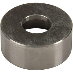 Dynabrade - Bearing Plate - Use with 25H814, 25H810, 25H811, 25H812, 25H891 - Industrial Tool & Supply