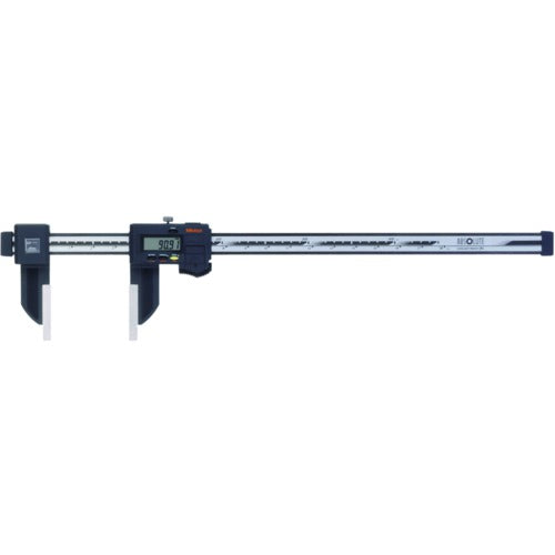 ‎0-60″ .0005″ RES - Industrial Tool & Supply