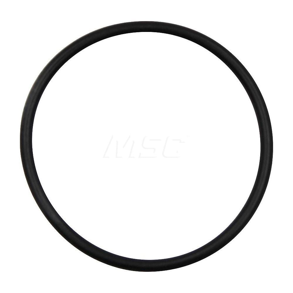 Hammer, Chipper & Scaler Accessories; Accessory Type: O-Ring; For Use With: Ingersoll Rand 118MAX, 122MAX, 119MAX, 123MAX Air Hammer; Contents: O-Ring