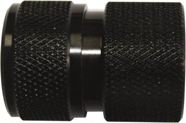 SANI-LAV - Garden & Pump Sprayer Quick Disconnect - Industrial Tool & Supply