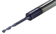 SolidDrill SCD 018-007-030 AP4 - Industrial Tool & Supply