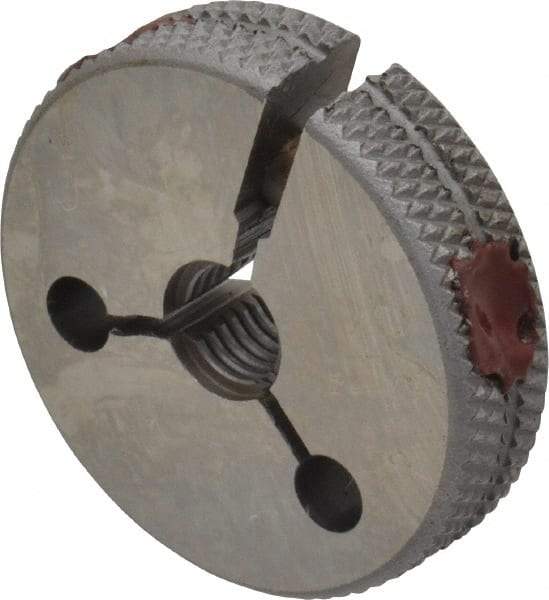 GF Gage - 5/16-24 No Go Single Ring Thread Gage - Class 2A - Industrial Tool & Supply