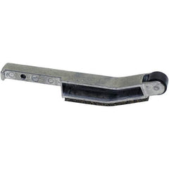 Dynabrade - Contact Arm & Assembly Part - 24" Belt Length x 1/2" Belt Width - Industrial Tool & Supply