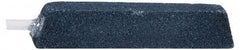 Value Collection - Replacement Stone - Use with Coolant Aerator - Industrial Tool & Supply