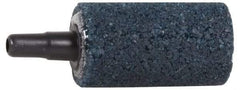Value Collection - Replacement Stone - Use with Coolant Aerator - Industrial Tool & Supply