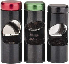 General - Camera Mirror Set - Use with DCS1800 & DCS1600 - Industrial Tool & Supply