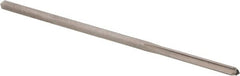 OSG - 1.4mm Solid Carbide Chucking Reamer - Industrial Tool & Supply