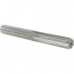OSG - 29/64" Solid Carbide Chucking Reamer - Industrial Tool & Supply