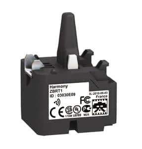 Square D - Wireless Pushbutton System - IP30, IP65 - Industrial Tool & Supply