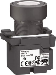 Square D - Momentary (MO), Wireless Pushbutton System - IP30, IP65 - Industrial Tool & Supply