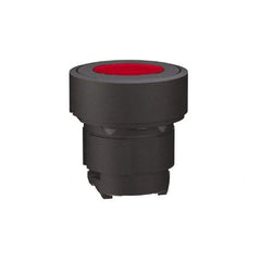 Square D - Momentary (MO), Wireless Pushbutton System - IP30, IP65 - Industrial Tool & Supply