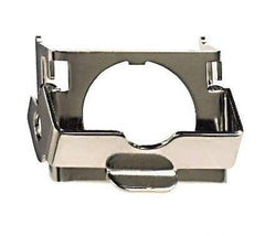 Square D - Pushbutton Switch Padlock Attachment - Industrial Tool & Supply