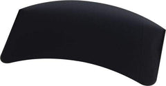 BULLARD - Outer Lens - Smoke, For PAPR/SAR Headgear, Compatible with GenVX - Industrial Tool & Supply
