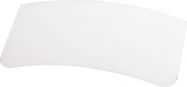 BULLARD - Pack of 50 Lenses - Industrial Tool & Supply