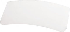 BULLARD - Pack of 50 Lenses - Industrial Tool & Supply