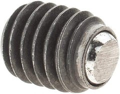 Sandvik Coromant - Torx Plus Cap Screw for Indexables - Industry Std 5514 013-01 - Industrial Tool & Supply