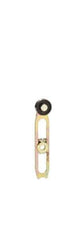 Telemecanique Sensors - 3-1/2 Inch Long, Limit Switch Roller Lever - Thermoplastic Roller, For Use with ZCKD05, ZCKE05 - Industrial Tool & Supply