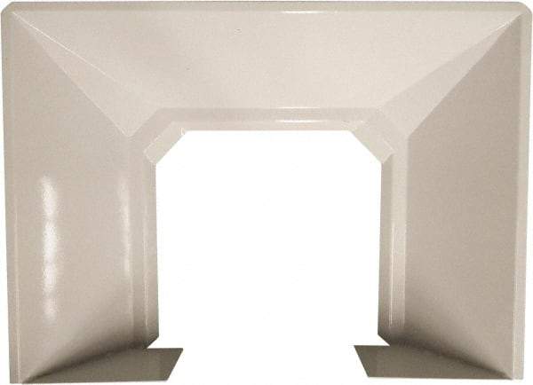 Enco - Milling Machine Parts & Hardware Product Type: Chip Pan Machine/Machine Part Compatibility: Milling Machines - Industrial Tool & Supply