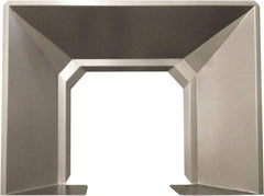 Enco - Milling Machine Parts & Hardware Product Type: Chip Pan Machine/Machine Part Compatibility: Milling Machines - Industrial Tool & Supply