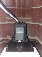 Enco - Coolant Pump Assembly - Industrial Tool & Supply