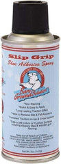 Bare Ground Solutions - 12 oz Aerosol Can Propane, Isobutane, Acetone Aerosol - Effective to -20°F - Industrial Tool & Supply