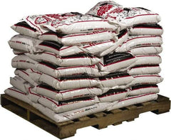 Bare Ground Solutions - 50 Lb Bag Granules - Effective to -20°F - Industrial Tool & Supply
