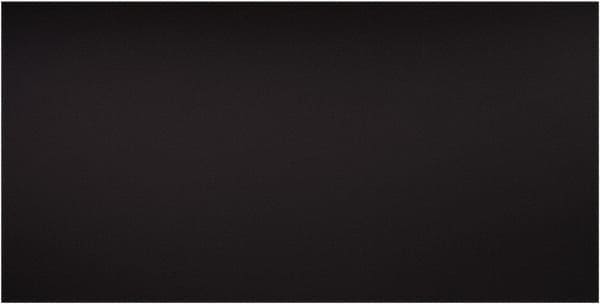 Genesis - Pack of 10 Smooth Pro 47-3/4" x 23-3/4" x 0.197" Vinyl Ceiling Tiles - Industrial Tool & Supply