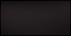 Genesis - Pack of 10 Smooth Pro 47-3/4" x 23-3/4" x 0.197" Vinyl Ceiling Tiles - Industrial Tool & Supply